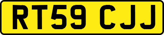 RT59CJJ