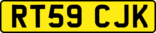 RT59CJK