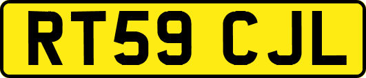 RT59CJL