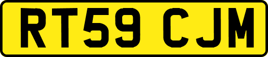 RT59CJM