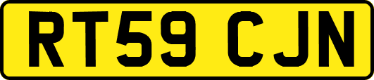 RT59CJN