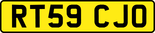 RT59CJO