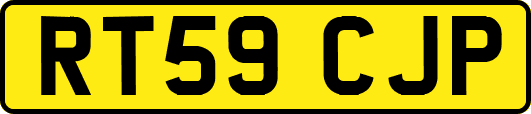 RT59CJP