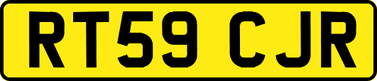 RT59CJR