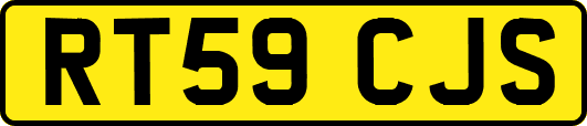 RT59CJS
