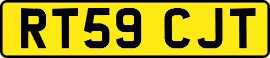 RT59CJT