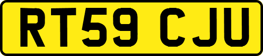 RT59CJU
