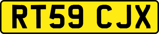 RT59CJX