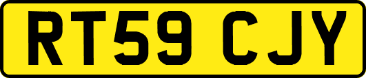 RT59CJY