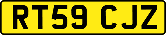 RT59CJZ