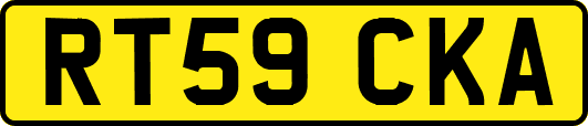 RT59CKA