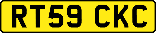 RT59CKC