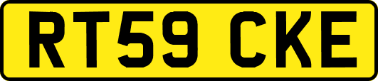 RT59CKE