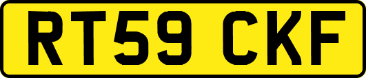 RT59CKF