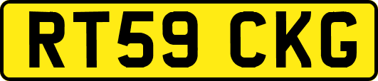 RT59CKG