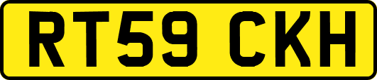 RT59CKH