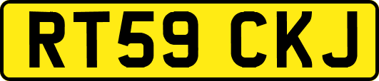 RT59CKJ