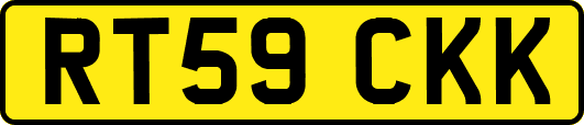 RT59CKK