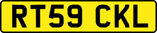 RT59CKL