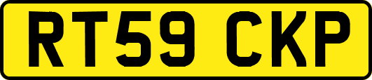 RT59CKP