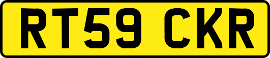 RT59CKR