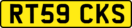 RT59CKS