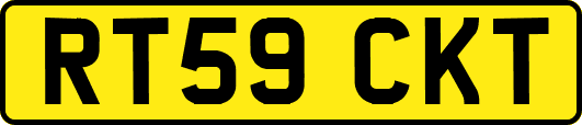 RT59CKT