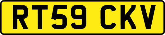 RT59CKV