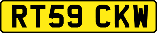 RT59CKW