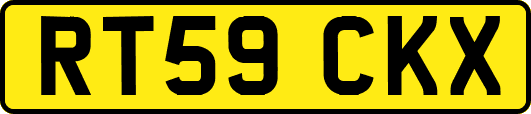 RT59CKX