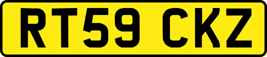 RT59CKZ