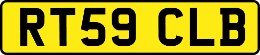 RT59CLB