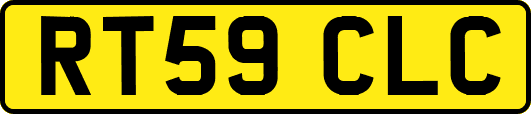 RT59CLC
