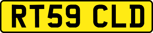 RT59CLD