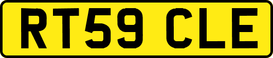 RT59CLE