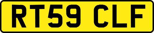 RT59CLF