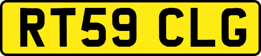 RT59CLG