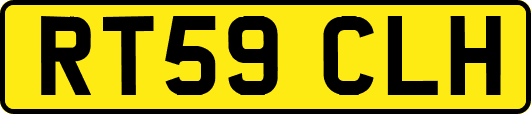RT59CLH