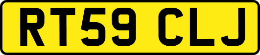 RT59CLJ