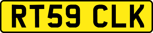 RT59CLK