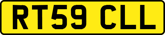 RT59CLL