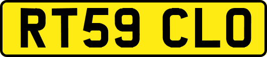 RT59CLO