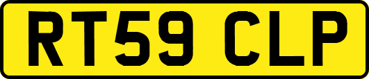 RT59CLP