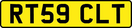 RT59CLT