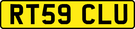 RT59CLU
