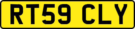 RT59CLY