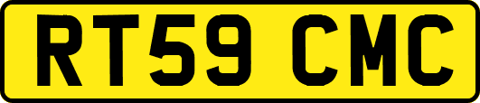 RT59CMC
