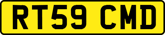RT59CMD