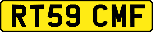 RT59CMF