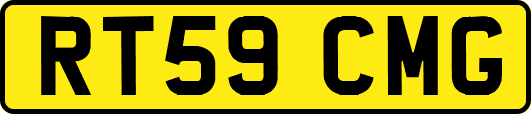 RT59CMG